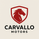 Logo Carvallo Motors di Corradi Real Estate srl
